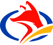 EWC电竞(中国区)官方网站-2025 Esports World Cup