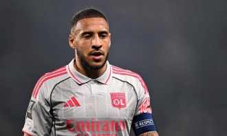 天助马赛：法甲第3里昂1-3不敌第7斯特拉斯堡，13连胜壮举终结