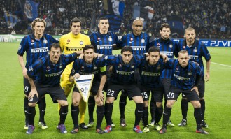 2026意甲第30轮：佛罗伦萨保级遇国际米兰争冠，胜负几何？