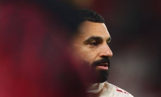 萨拉赫言论引风波，阿利松：我们都有责任把球队放在第一位！