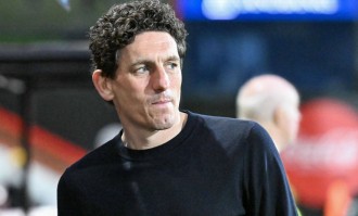 英超第29轮：伯恩茅斯0-0布伦特福德3连平 塔韦尼耶两中柱小蜜蜂仍居第7