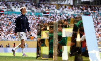 西甲引援王诞生！马德里竞技补强力量超越皇马，西蒙尼怡然笑观