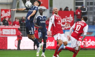 多特蒙德轻松胜出？法兰克福状态低迷