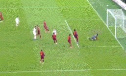 欧联：0-1，穆帅前东家不敌法甲第6，多夫比克罚丢点球酿苦果