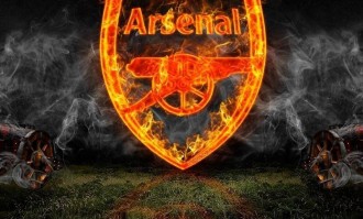 重磅截胡！阿森纳抢曼联1亿目标，赖斯成关键，冠军阵容再升级