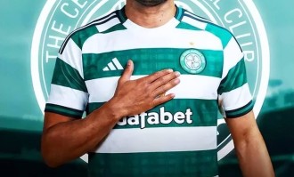 拒绝退役！失业半年后，32岁英格兰天才再就业