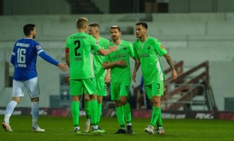 周六013 德甲 云达不来梅VS莱比锡红牛：赛事分析