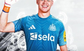 1夜4大转会确定！穆勒新东家确定，切尔西第5签，德甲冠军遭肢解