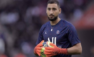 欧洲足坛有3笔潜在重磅交易，皇马难成交，利物浦形势大好