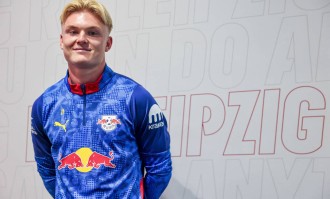 瓦茨克：多特曾接近夺下德甲和欧冠冠军，但我也知道没有如果