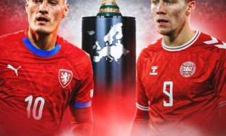 法甲射手王轰然倒下！23岁阿根廷锋霸重伤，世界杯梦碎6月