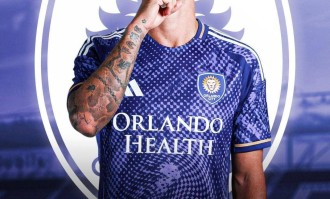 格列兹曼：告别西甲，国王杯成最后的坚守