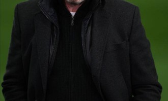 拉波尔塔霸气宣言：三胜皇马证明实力！誓言逆转马竞捍卫巴萨荣耀