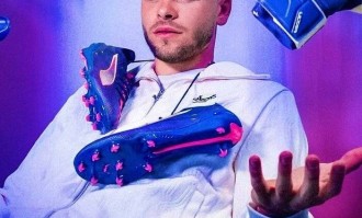 大巴黎未雨绸缪！新法国门神将成为首签，为多纳鲁马离队做准备