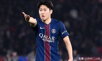 法甲消息：巴黎圣日耳曼主场1-3摩纳哥，争冠形势骤紧