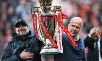 有没有完了？利物浦主力中卫再遭皇马挖角，仿照TAA模式免签