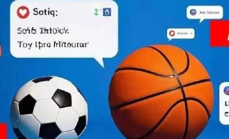 3500万欧！马赛队史标王派修加盟，法甲新赛季他能适应吗？