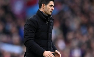 伤病潮袭扰阿森纳！赖斯等多名大将缺席训练，欧冠全胜之旅蒙阴影