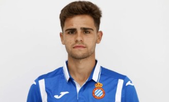 今晚海港迎来喜讯！西甲中场猛将加盟，武磊力荐，巴尔加斯替代者