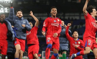 欧冠八强对决初露峥嵘：皇马PK拜仁&amp;amp;阿森纳遇弱旅，巴萨利物浦将过关