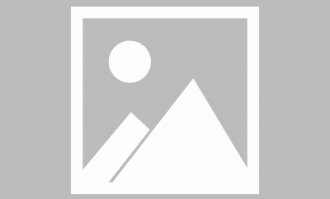 图个好回忆：20年前轰轰烈烈的“爱猫”运动，竟源于一则魔兽谣言？