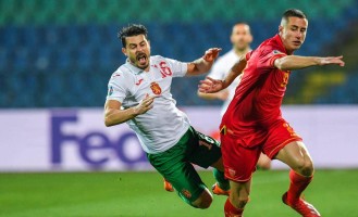 周日014法甲：尼斯VS昂热，冲欧联 VS 保级！谁能全取三分