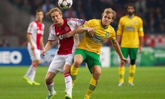 摩纳哥能否在客场逆袭带回胜利？法甲焦点大战前瞻：里尔VS摩纳哥