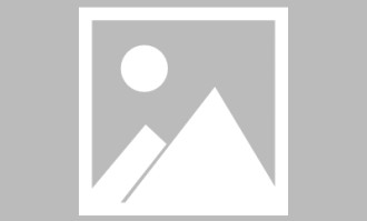 《NIKKE》前主美新游TGS试玩！MMO风格的即时战斗与回合制结合