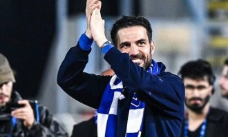 7天消费7000万！意甲新贵争欧冠，有这条件谁还去国际米兰？