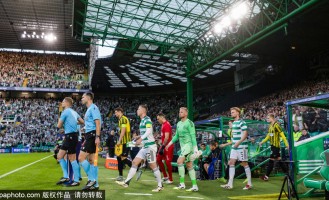 欧冠七队争夺最后席位，谁将创造历史？