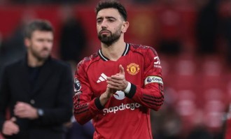 英超新王？阿森纳夺冠概率超8成，曼城争全胜，曼联还有理论可能