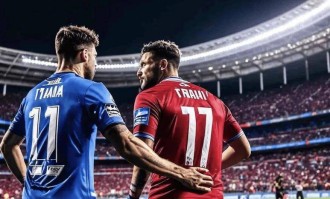 周日012 意甲 都灵VS亚特兰大，专家精研比分预测！