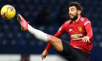 曼联B计划启动！托纳利成备胎首选，沃顿遭英超西甲三强哄抢