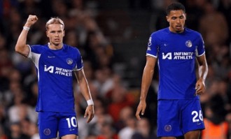 周六026意甲焦点战！国际米兰VS热那亚：豪门争冠VS中游顽抗，轮换攻坚谁能制胜？