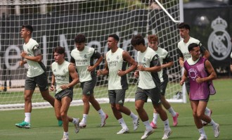 2025年西甲季前赛：新援、友谊赛与球队表现全解析