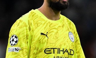 马赛1-0战胜巴黎圣日尔曼：战术解析与球员故事交织的法甲经典对决