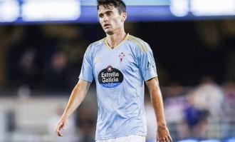 西甲: 维戈塞尔塔VS皇家马德里 今日专家扫盘比分