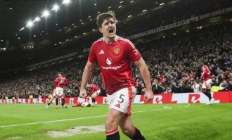 一日英超动向：曼城大将自信能赢阿森纳，马杜埃凯要抢下萨卡主力