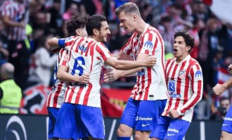 周三010：欧冠 马德里竞技VS博德闪耀， 竞足赛事赛前分析参考