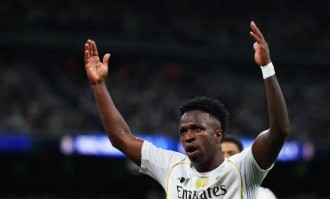 皇马小熊救主，激情马德里德比激战至3-2观众大呼过瘾