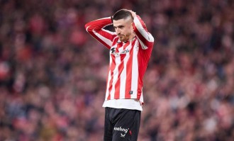 西甲最新积分战报：巴萨客场险胜毕尔巴鄂 再次扩大与皇马的积分差距