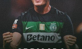 AC米兰放弃德甲冠军射手，买不起DV9后，开启求购21岁9号新人