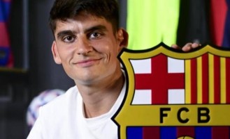 杰拉德-马丁：对国米是我生涯最佳比赛 收到球迷掌声是巨大的骄傲