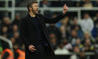 10场23分转正呼声高涨，然而卡里克在曼联的挑战，还远没有停止