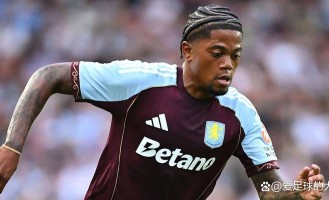 罗马的耐心考验：贝利的伤情比任何人预想的都复杂