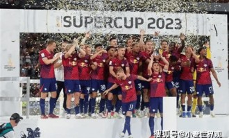 莱比锡兵强马壮猛攻，霍芬海姆残阵死守德甲卡位战，莱比锡vs霍芬海姆