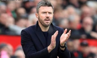 一日英超动向：曼联1-1西汉姆无缘五连胜，瓜迪奥拉确实想要离开