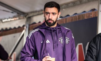 莱尼·约罗困境背后的成长故事：曼联防线危机与阿莫林的信任