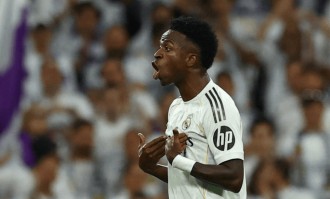 15场0进球！皇马巨星急速陨落，频频抱怨，切尔西有意天价引进