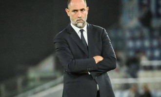 欧冠深度分析：西甲有望全员晋级，英超留2队已算达标，3队将成惊喜